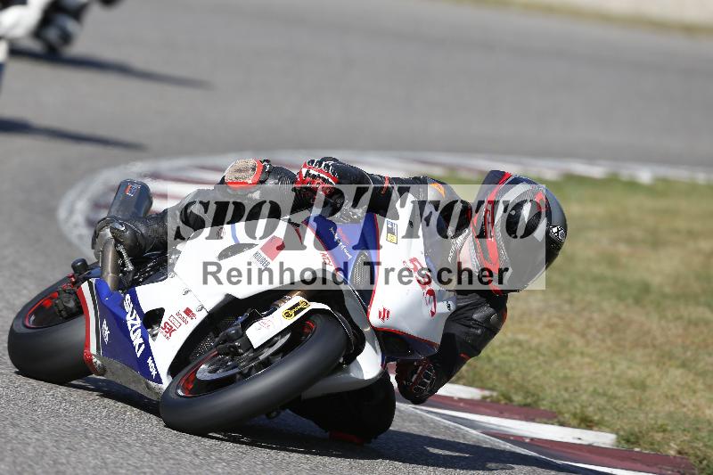 /47 02.10.2026  Speer Racing ADR/Gruppe gelb/53